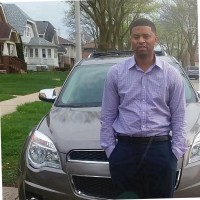 Jose Hollins