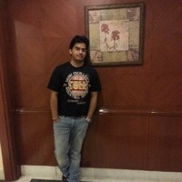 Ashutosh Goyal