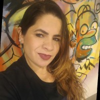 Maria Gorete