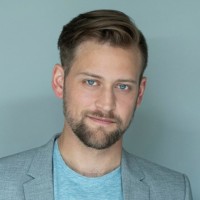 Ben Siapas