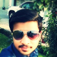 Nouman Akhtar