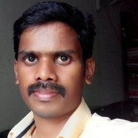 Prabheesh Krishnan