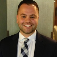 Stephen Laufer