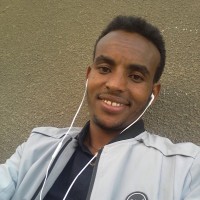 Fitsum Asefa