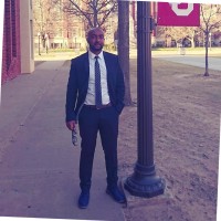 Bereket Tesfaye Awoke