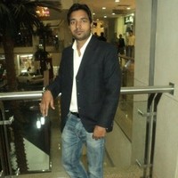 Rajeev Gupta
