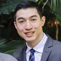 Andrew Nguyen