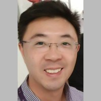 Marcos Hideo Tsukamoto