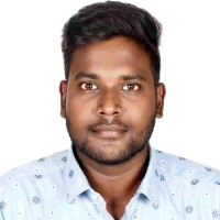 Raghuraman M