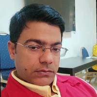 Yahiya Khan