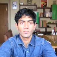 Aditya Ahluwalia
