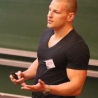 Remon Koopman