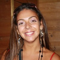 Sónia Peliano