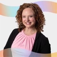 Laurel Hoffman