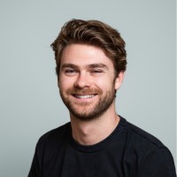 Alec White