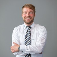 Heiko Lutz