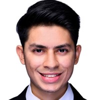 Aiman Hamid