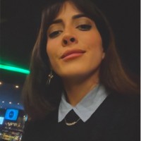 Sandra Nabhan