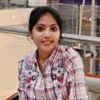 Rani Teja Keelu