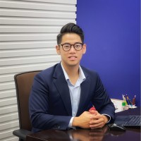 Toan Tran