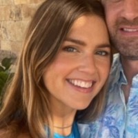 Laura Pinsonneault