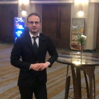 Kadir Uygur