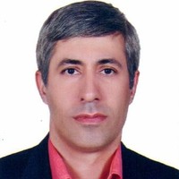 Mohsen Rahimi