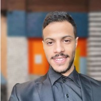 Mohamed Abdalla, Masc