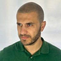 Mger Petrosian