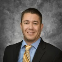 Brian Markin
