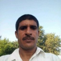 Bajrang Bajrang