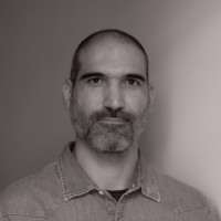 Dimitris Tassopoulos