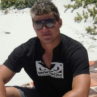 donovan schade