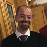 Lubomir Hruskovic