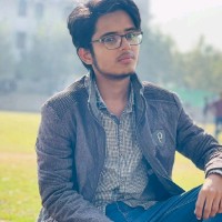 Muhammad Salman Nadeem