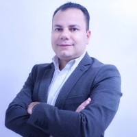 Marcos Moraes