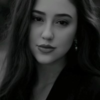 Jaqueline Baptista