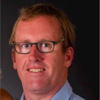 Pieter Martens