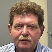 William T. Bailey III