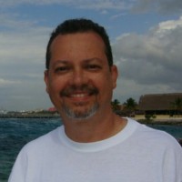 Ramiro Pereira Lourenço