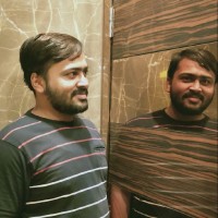 Kishan Radadiya