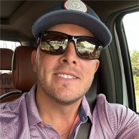 Tyler Tobolka