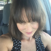 Jo Gunderson