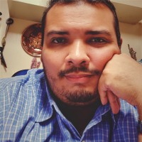 Nestor Melendez