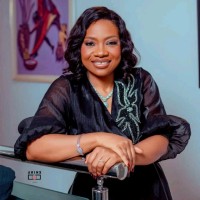 Martha Rotoye