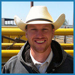 Ryan Doerner