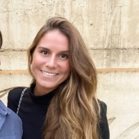 Anne-Laure Charmensat