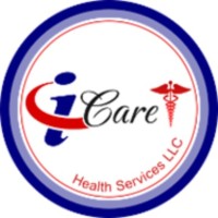 Icare Health Service