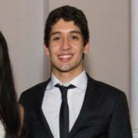 Tomás Negrete Valenzuela