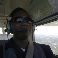 Shavanno Mullings